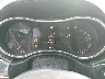 1C4RJECG4EC****** Salvage 2014 Jeep Grand Cherokee in New Orleans East