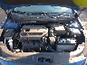 5NPE24AF4HH****** Reparables 2017 Hyundai Sonata en Long Island
