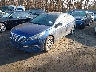 5NPE24AF4HH****** Usados y Reparables 2017 Hyundai Sonata en Long Island