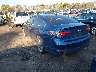 5NPE24AF4HH****** Salvamento y Reparables 2017 Hyundai Sonata en Long Island