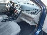 5NPE24AF4HH****** Usados y Reparables 2017 Hyundai Sonata en Estado de Nueva York