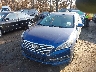 5NPE24AF4HH****** Salvamento y Reparables 2017 Hyundai Sonata en Estado de Nueva York