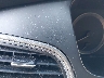 5NPE24AF4HH****** Salvamento 2017 Hyundai Sonata en Long Island