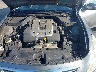 JN1CV6AR7CM****** Reparables 2012 Infiniti G37x en Long Island