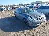 JN1CV6AR7CM****** Salvamento y Destrozados 2012 Infiniti G37x en Long Island