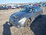 JN1CV6AR7CM****** Usados y Reparables 2012 Infiniti G37x en Long Island