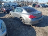 JN1CV6AR7CM****** Salvamento y Reparables 2012 Infiniti G37x en Long Island