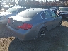 JN1CV6AR7CM****** Salvamento y Destrozados 2012 Infiniti G37x en Estado de Nueva York