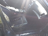 JN1CV6AR7CM****** Usados y Reparables 2012 Infiniti G37x en Estado de Nueva York