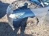 JN1CV6AR7CM****** Salvamento y Reparables 2012 Infiniti G37x en Estado de Nueva York