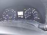 JN1CV6AR7CM****** Salvamento 2012 Infiniti G37x en Long Island