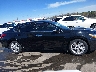 1N4AL3AP1GC****** Usados 2016 Nissan Altima en Estado de Carolina del Norte