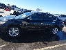 1N4AL3AP1GC****** Reparables 2016 Nissan Altima en Estado de Carolina del Norte