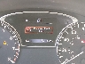 1N4AL3AP1GC****** Salvamento 2016 Nissan Altima
