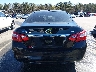 1N4AL3AP1GC****** Destrozados 2016 Nissan Altima