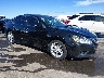 1N4AL3AP1GC****** Salvamento y Destrozados 2016 Nissan Altima en Raleigh