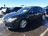 1N4AL3AP1GC****** Usados y Reparables 2016 Nissan Altima en Raleigh