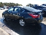 1N4AL3AP1GC****** Salvamento y Reparables 2016 Nissan Altima en Raleigh