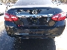 1N4AL3AP1GC****** Salvamento y Reparables 2016 Nissan Altima en Estado de Carolina del Norte