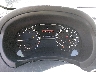 1N4AL3AP1GC****** Salvamento 2016 Nissan Altima en Raleigh