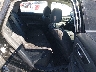 1N4AL3AP1GC****** Destrozados 2016 Nissan Altima en Raleigh