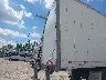 3H3V532C3HT****** Repairable 2017 Hyundai Translead Hyundai Translead Trailers in Lafayette