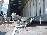 3H3V532C3HT****** Salvage 2017 Hyundai Translead Hyundai Translead Trailers in Louisiana State