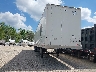 3H3V532C3HT****** Salvage and Wrecked 2017 Hyundai Translead Hyundai Translead Trailers in Lafayette