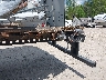 3H3V532C3HT****** Repairable 2017 Hyundai Translead Hyundai Translead Trailers in Louisiana State