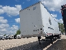 3H3V532C3HT****** Used and Repairable 2017 Hyundai Translead Hyundai Translead Trailers in Lafayette
