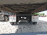 3H3V532C3HT****** Salvage 2017 Hyundai Translead Hyundai Translead Trailers