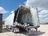 3H3V532C3HT****** Salvage and Repairable 2017 Hyundai Translead Hyundai Translead Trailers in Lafayette