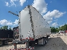3H3V532C3HT****** Salvage and Wrecked 2017 Hyundai Translead Hyundai Translead Trailers in Louisiana State