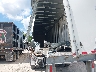 3H3V532C3HT****** Used and Repairable 2017 Hyundai Translead Hyundai Translead Trailers in Louisiana State