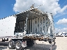 3H3V532C3HT****** Salvage and Repairable 2017 Hyundai Translead Hyundai Translead Trailers in Louisiana State