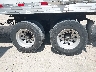 3H3V532C3HT****** Salvage 2017 Hyundai Translead Hyundai Translead Trailers in Lafayette