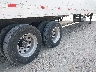 3H3V532C3HT****** Wrecked 2017 Hyundai Translead Hyundai Translead Trailers in Lafayette