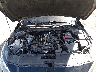 1N4BL4DV2PN****** Reparables 2023 Nissan Altima en Albuquerque