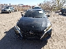 1N4BL4DV2PN****** Destrozados 2023 Nissan Altima en Estado de Nuevo México