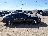 1N4BL4DV2PN****** Usados 2023 Nissan Altima en Estado de Nuevo México