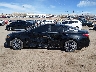 1N4BL4DV2PN****** Reparables 2023 Nissan Altima en Estado de Nuevo México