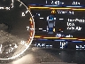 1N4BL4DV2PN****** Salvamento 2023 Nissan Altima