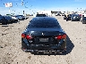 1N4BL4DV2PN****** Destrozados 2023 Nissan Altima