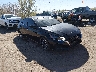 1N4BL4DV2PN****** Salvamento y Destrozados 2023 Nissan Altima en Albuquerque