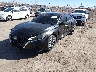 1N4BL4DV2PN****** Usados y Reparables 2023 Nissan Altima en Albuquerque