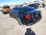 1N4BL4DV2PN****** Salvamento y Reparables 2023 Nissan Altima en Albuquerque