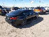 1N4BL4DV2PN****** Salvamento y Destrozados 2023 Nissan Altima en Estado de Nuevo México