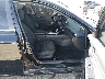 1N4BL4DV2PN****** Usados y Reparables 2023 Nissan Altima en Estado de Nuevo México