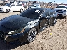 1N4BL4DV2PN****** Salvamento y Reparables 2023 Nissan Altima en Estado de Nuevo México