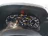 1N4BL4DV2PN****** Salvamento 2023 Nissan Altima en Albuquerque